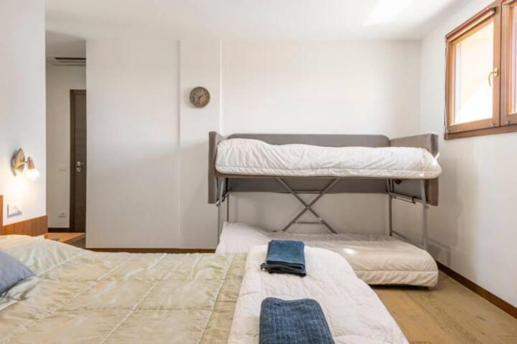 Povoletto Agriturismo Da Laura מראה חיצוני תמונה